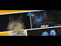 Megamind Blu Ray DVD Menu