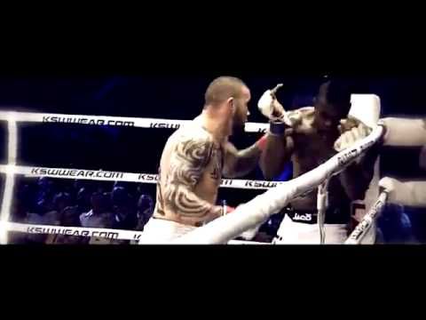 download lagu mp3 mp4 Micha Materla, download lagu Micha Materla gratis, unduh video klip Micha Materla