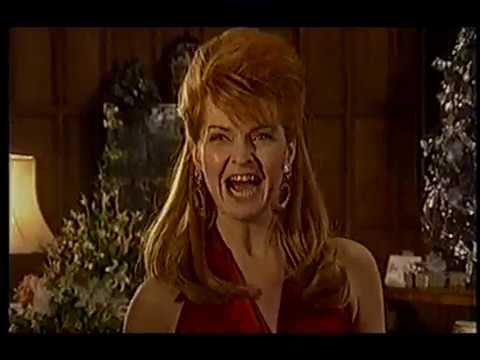 Cluedo look at with george baker