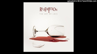 Redemption - The Art of Loss - At Day's End