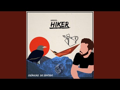 O Passado E O Depois video