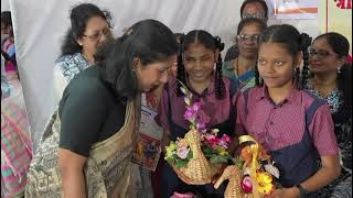 छायाचित्र उपलब्ध नाही