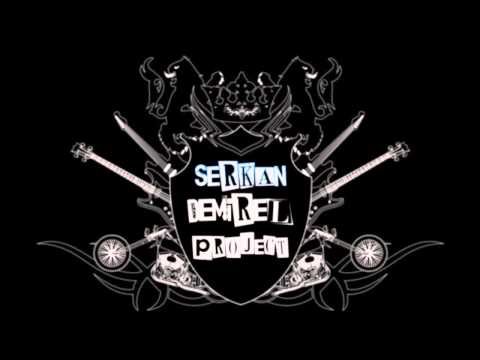 Talamanca - One Embrace (Serkan Demirel Extended Version)