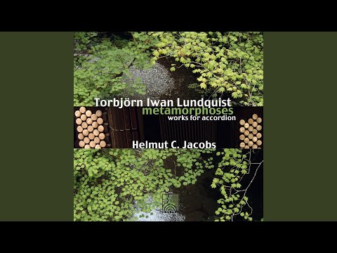 download lagu mp3 mp4 Lappri, download lagu Lappri gratis, unduh video klip Lappri