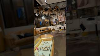If you want to see the Arizona Dispensaries,watch my vlog#arizona #dispensaries 