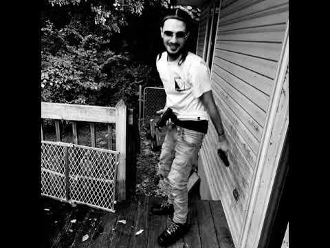 LORD BIINGO - SHIT TALKING (AUDIO)