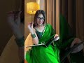 Sudipa Dutta YouTube Shorts