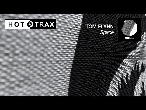 Tom Flynn - Space
