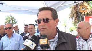 aser-e-arechi-multiservice-la-cgil-di-salerno-in-campo