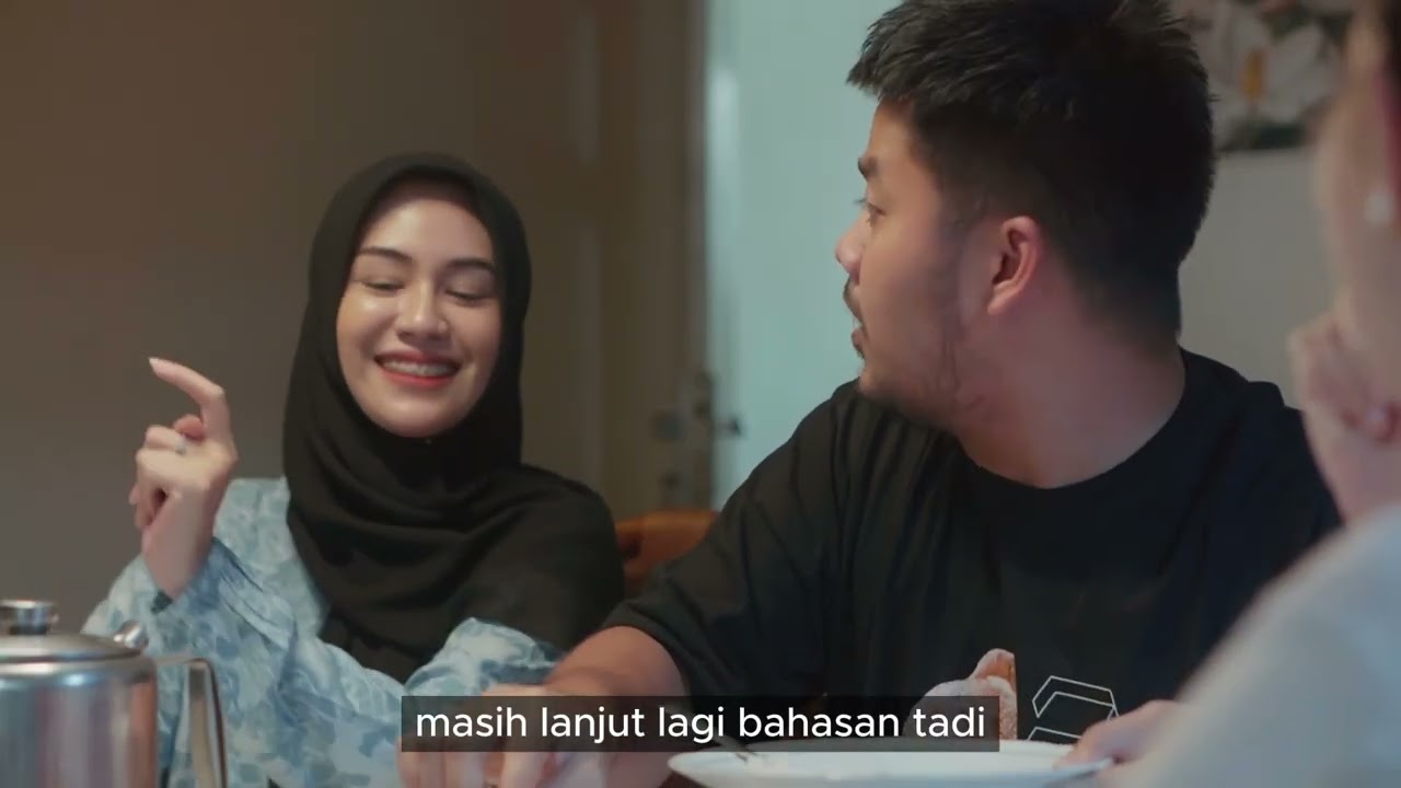 ILM DPRD Provinsi Sumatera Selatan Fungsi  Anggaran Tahun 2024