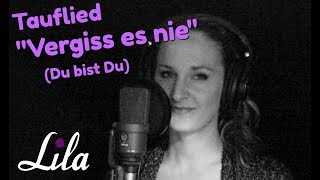 König Der Löwen Der Ewige Kreis Karaoke