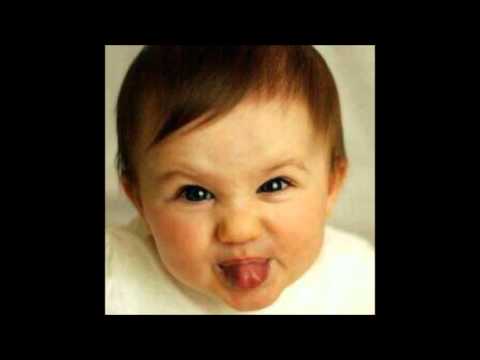 worta ft negro kokonsa 2013