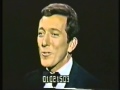 Andy Williams - Charade