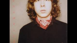 12 ◦ Ben Kweller - Nothing Happening  (Demo Length Version)