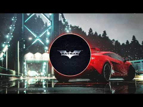 Jottapê e Tierry - Se eu Fosse Tão Ruim Assim ( Bass Boosted )