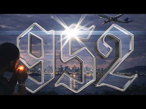 Video thumbnail mOhHBMnxbcs