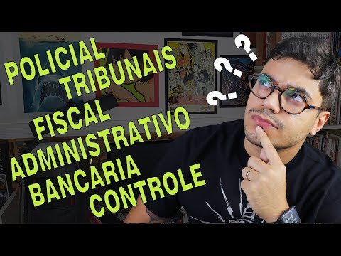 How to Choose a Competitive Area to Study