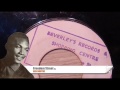 Ken Boothe - Freedom Street (1970) Beverley's