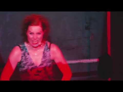 Teatr Bagatela – Pitawal – zwiastun spektaklu