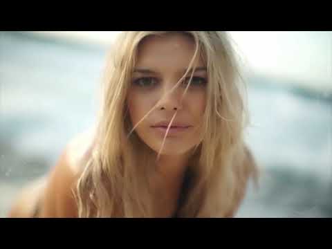 Jakomo, Koss - Девчонка, Что Ты Делаешь