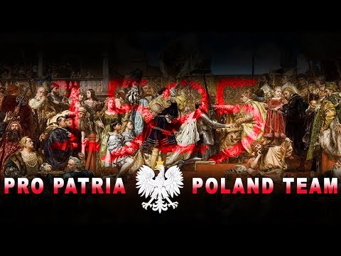 10 kwietnia 1525 r. - hołd pruski