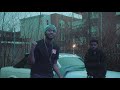 Baby Presto Fetti Yop Talk 2 Official Music Video