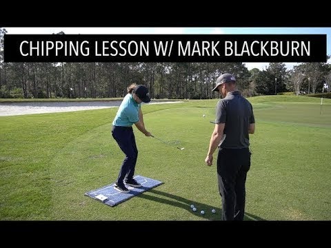 download lagu mp3 mp4 Mark Blackburn, download lagu Mark Blackburn gratis, unduh video klip Mark Blackburn