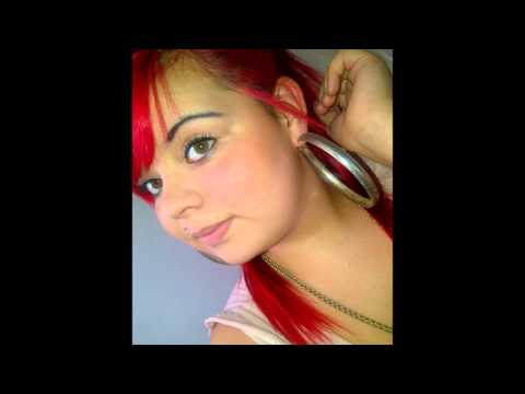 sadie ama   falling cover