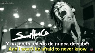 Foster The People - III [Lyrics English - Español Subtitulado]