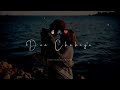 Phir Aur Kya Chahiye Status ️ New Romantic Status Arijit Singh Status ️ Viral Viralvideo