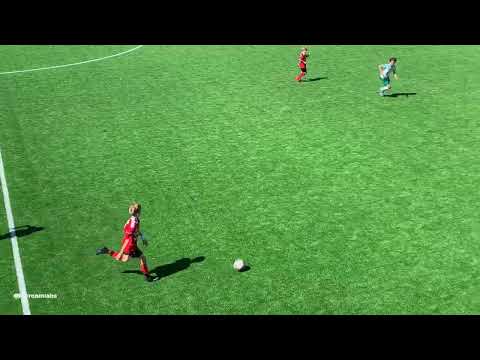 2020-07-26: MIFK-Kangasala