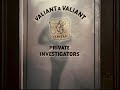 Who Framed Roger Rabbit Jessica Rabbit Famous Scene