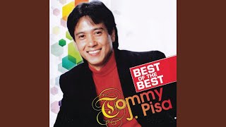 Download lagu Mimpi sedih mp3