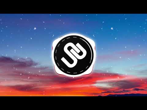 Passion Pit - Where the Sky Hangs