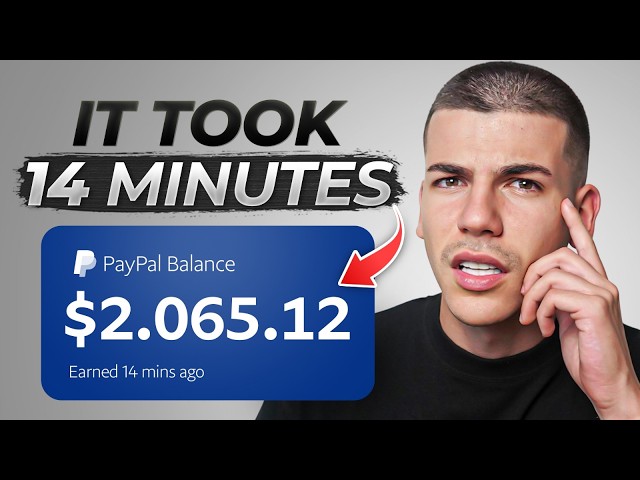 6 Innovative Ways To Make Money With Ai In 2025 Galaxy Ai