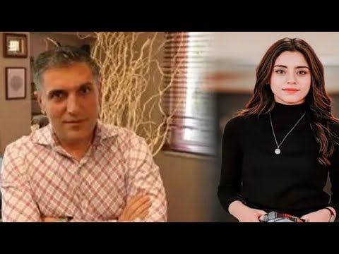 UVJET KOJI JE: PRODUCENT POSTAVIO - SILI TURKOGLU!