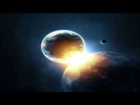 Shadowcore - Musical Destruction (Philthy Fingers Remix)