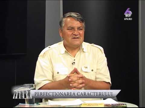 Scoala succesului 2014 07 05