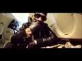 Tyga Real Deal Official Music Video HD And Lyrics