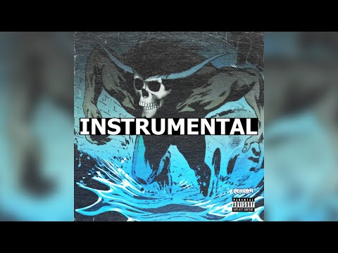 WateRR & BhramaBull - Shop A Deal (Instrumental)