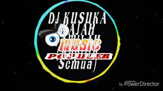 Download lagu Dj kusuka wajah jamilah mp3 Download lagu Dj kusuka wajah jamilah mp3