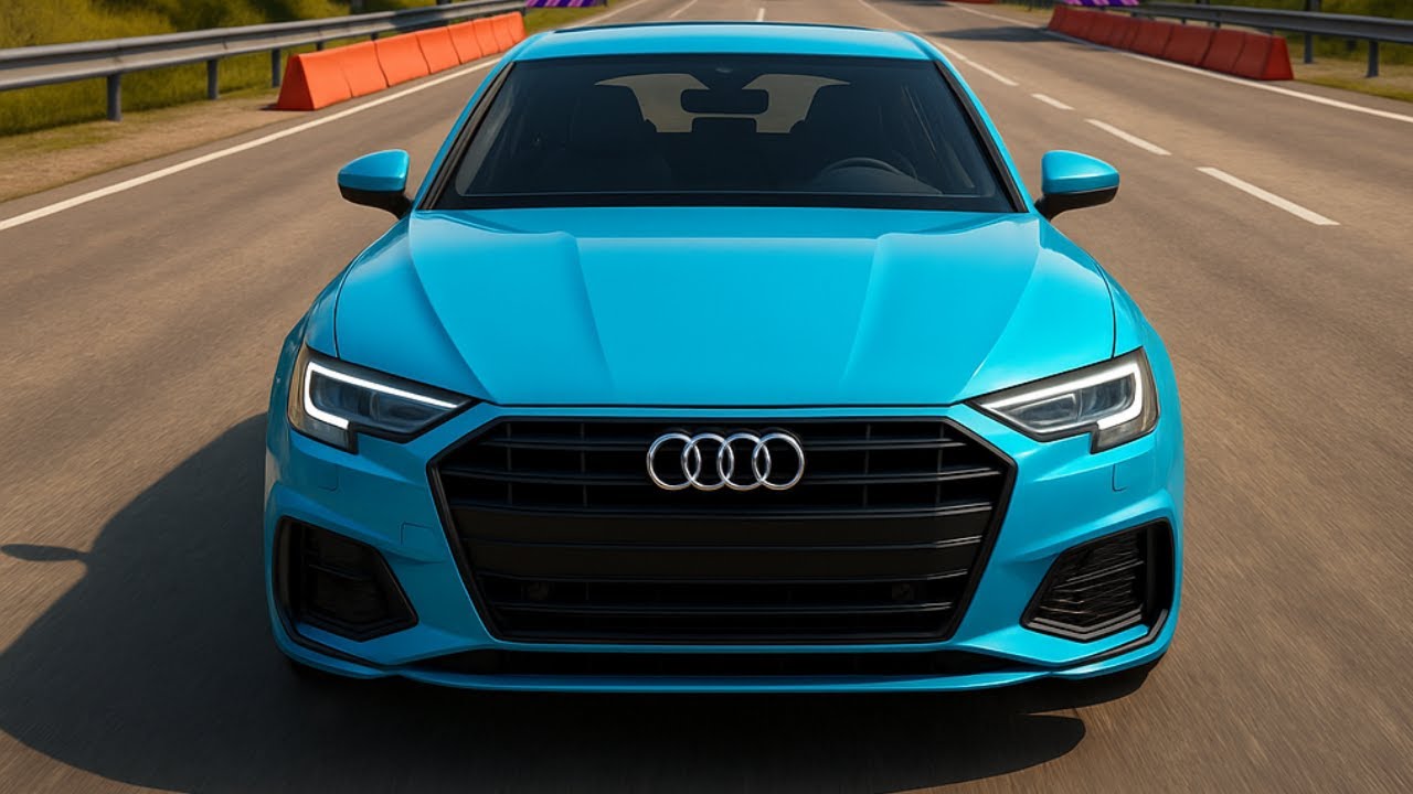 Asphalt 8 - Car Racing Game - Advan Workplus AMD Ryzen 5 6600H (Windows 11) Asphalt 8 - Car Racing Game - Advan Workplus AMD Ryzen 5 6600H (Windows 11)