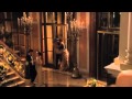 Gossip Girl Best Music Moment #22 "Apologize ...