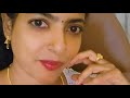 Yafaa Vlogger Is Live