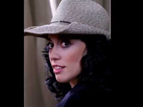 A photo journey through Daniel Lassman's eyes