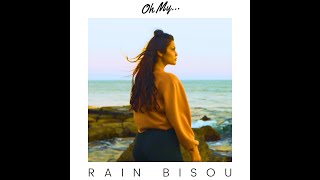 Oh My... Music Video