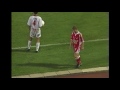 Videoton - DVSC 0-3, 2000 - Összefoglaló