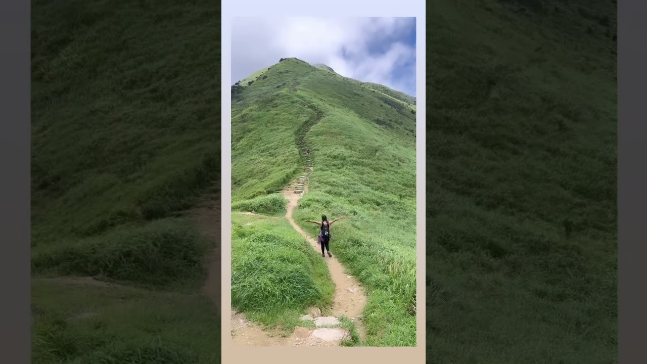 YouTube Short thumbnail