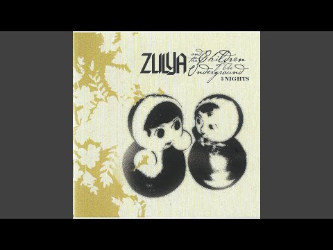 How Lovers Fail and Fall (All Bad)