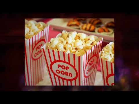 Winter Garden Theater NYC